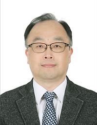 허은