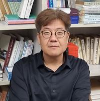 조형열